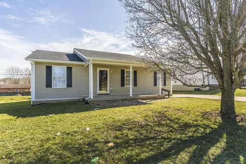 513 Acadia Way, Winchester, KY 40391