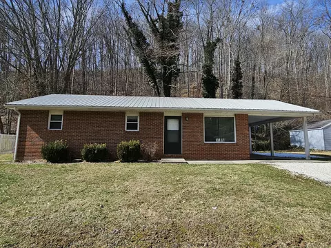 275 Pleasant Vly, Morehead, KY 40351