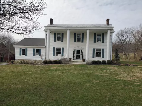 5104 Ky Hwy 1842 N, Cynthiana, KY 41031