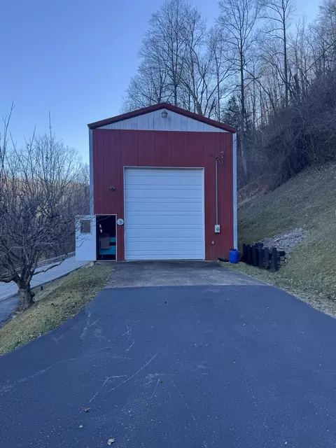 7811 Ky 30, Jackson, KY 41339 photo 7