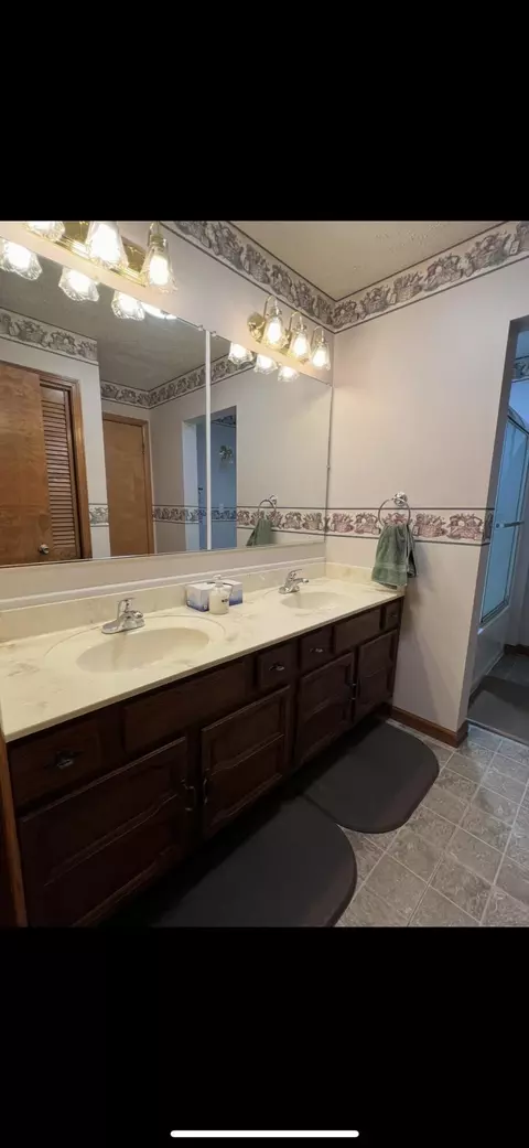 7811 Ky 30, Jackson, KY 41339 photo 17