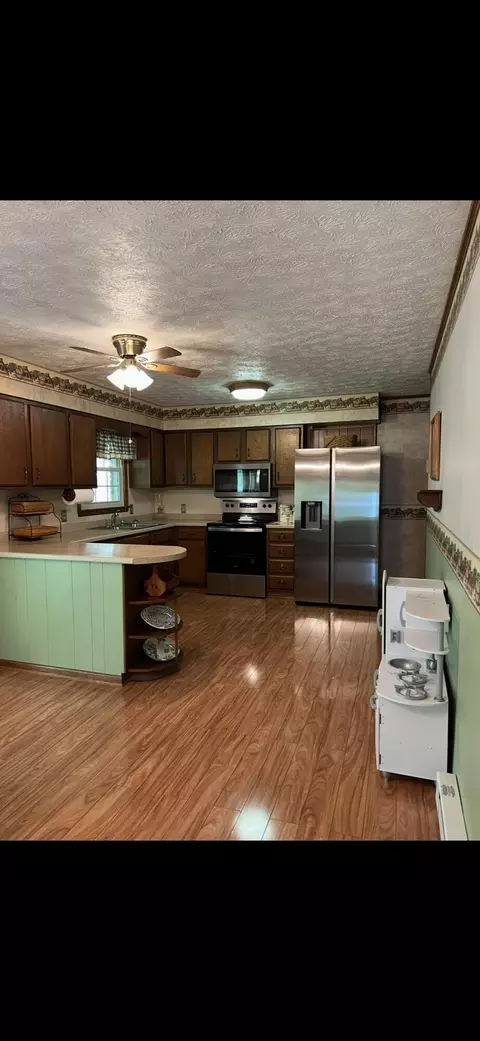 7811 Ky 30, Jackson, KY 41339 photo 32
