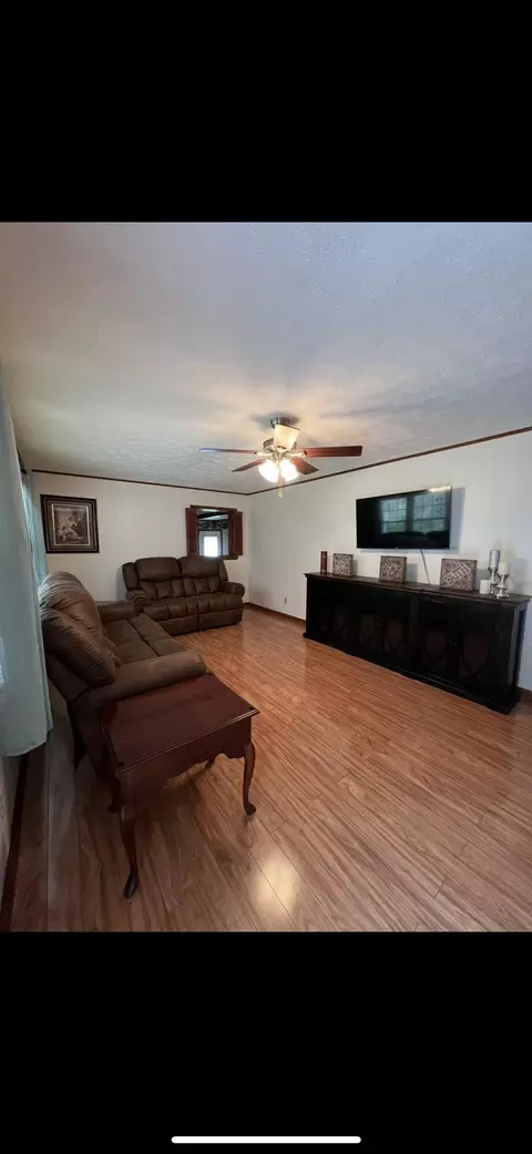 7811 Ky 30, Jackson, KY 41339 photo 23