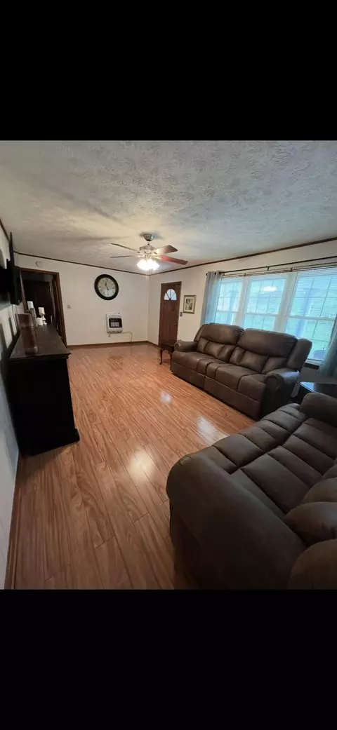 7811 Ky 30, Jackson, KY 41339 photo 22