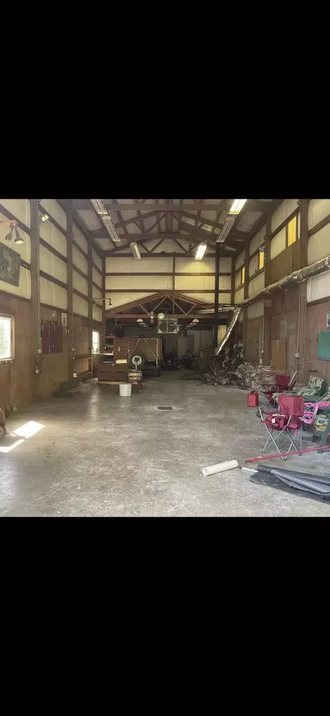 7811 Ky 30, Jackson, KY 41339 photo 12