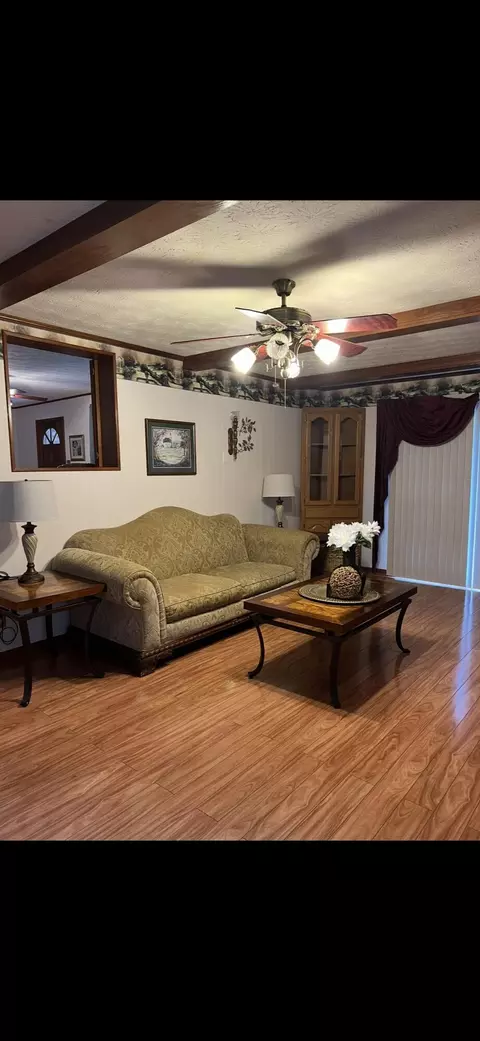 7811 Ky 30, Jackson, KY 41339 photo 27