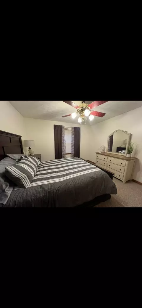 7811 Ky 30, Jackson, KY 41339 photo 16