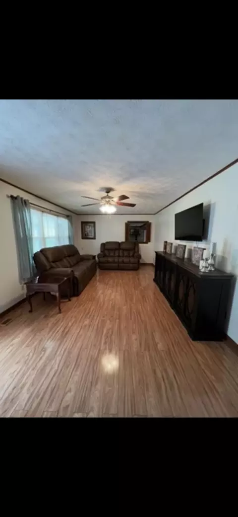 7811 Ky 30, Jackson, KY 41339 photo 21