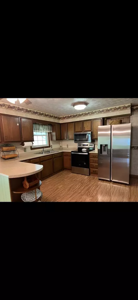 7811 Ky 30, Jackson, KY 41339 photo 34