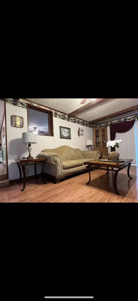 7811 Ky 30, Jackson, KY 41339 photo 29