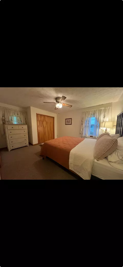 7811 Ky 30, Jackson, KY 41339 photo 14