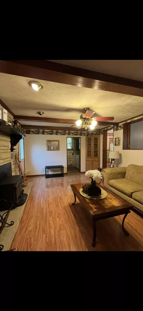 7811 Ky 30, Jackson, KY 41339 photo 30