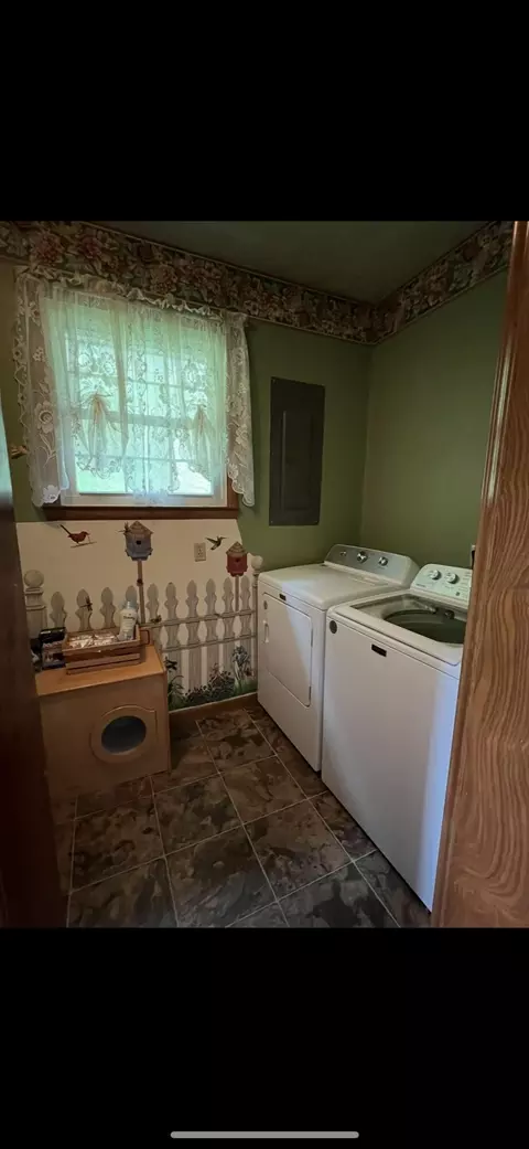 7811 Ky 30, Jackson, KY 41339 photo 31
