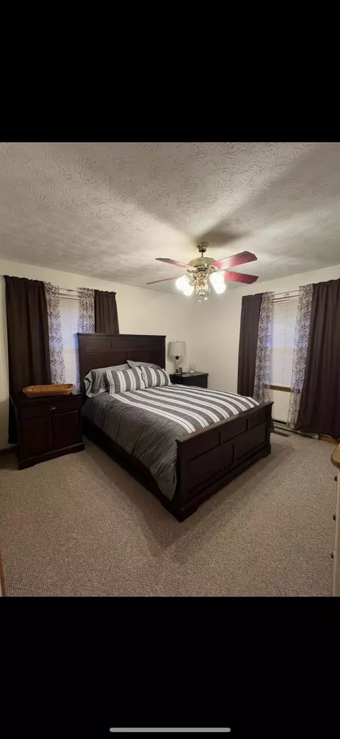 7811 Ky 30, Jackson, KY 41339 photo 15