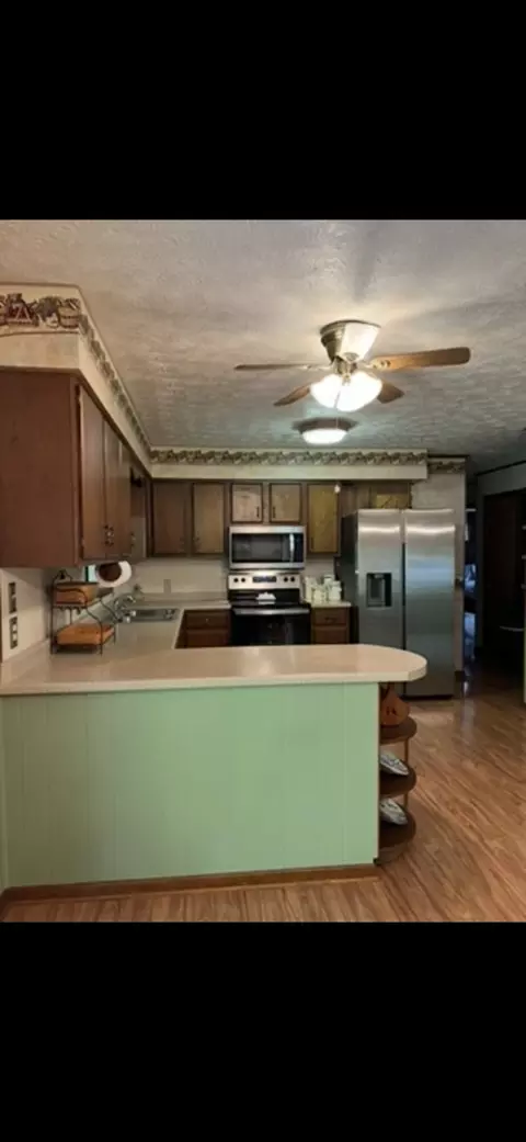7811 Ky 30, Jackson, KY 41339 photo 33