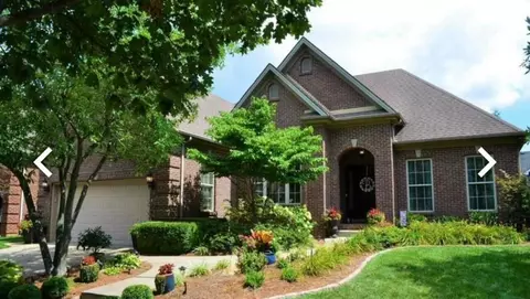 936 Belmere Dr, Lexington, KY 40509