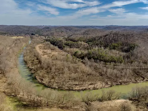 015890 Ky Hwy 1690 # A, Louisa, KY 41230