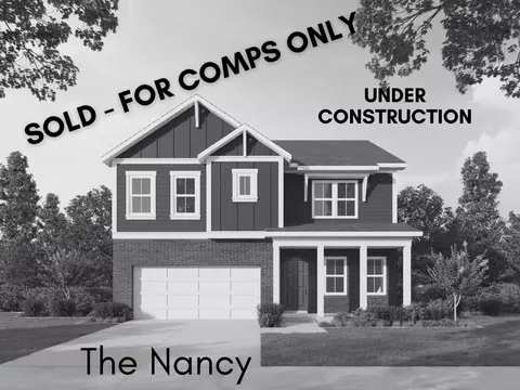 107 Ibis Cir, Georgetown, KY 40324