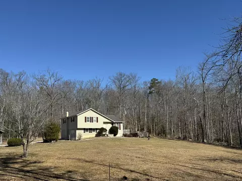 5182 London Dock Rd, London, KY 40744