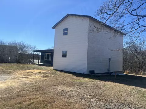 40 Pebble Drive Dr, Gray, KY 40734 photo 5