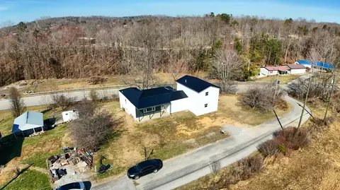 40 Pebble Drive Dr, Gray, KY 40734 photo 4