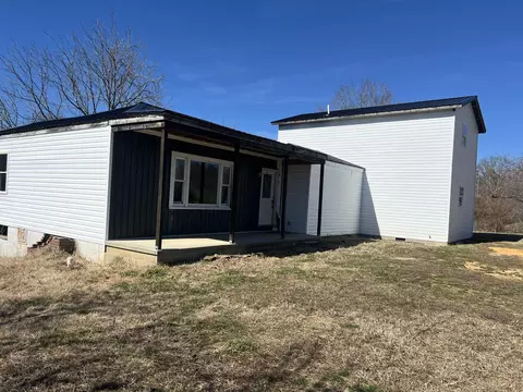 40 Pebble Drive Dr, Gray, KY 40734 photo 6