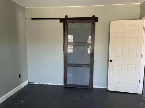 40 Pebble Drive Dr, Gray, KY 40734 photo 23
