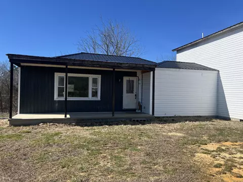 40 Pebble Drive Dr, Gray, KY 40734 photo 7