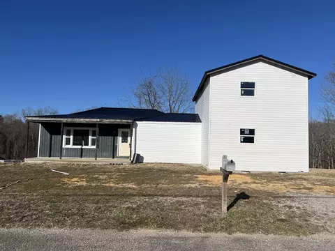 40 Pebble Drive Dr, Gray, KY 40734