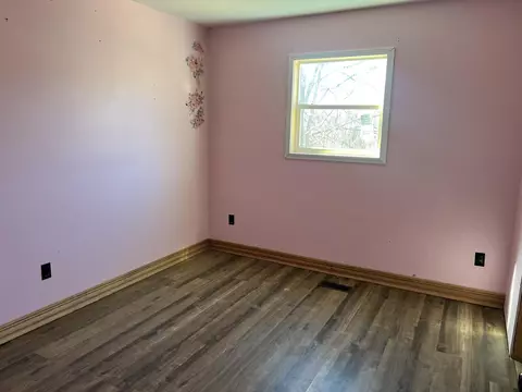 40 Pebble Drive Dr, Gray, KY 40734 photo 39
