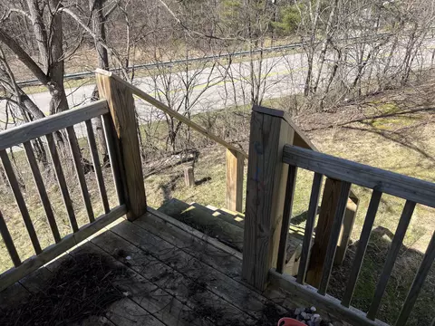40 Pebble Drive Dr, Gray, KY 40734 photo 57