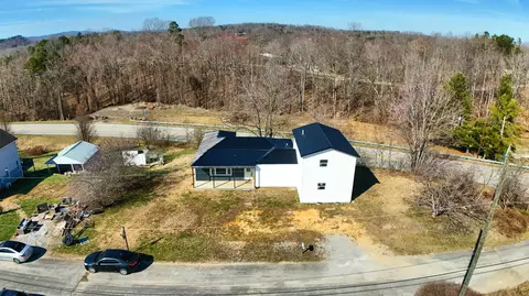 40 Pebble Drive Dr, Gray, KY 40734 photo 2