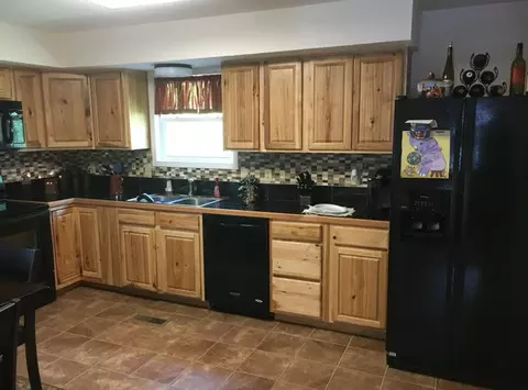 2704 Dewitt St, Flatwoods, KY 41139 photo 8