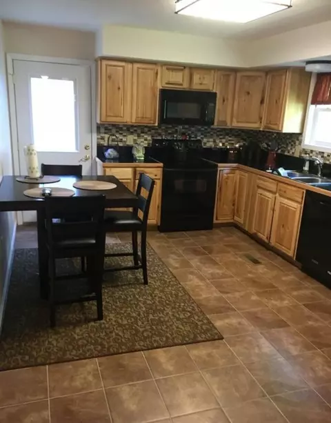 2704 Dewitt St, Flatwoods, KY 41139 photo 13