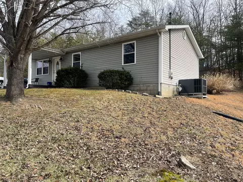 2704 Dewitt St, Flatwoods, KY 41139 photo 3
