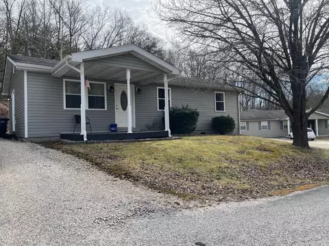 2704 Dewitt St, Flatwoods, KY 41139 photo 2