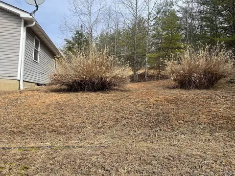 2704 Dewitt St, Flatwoods, KY 41139 photo 5