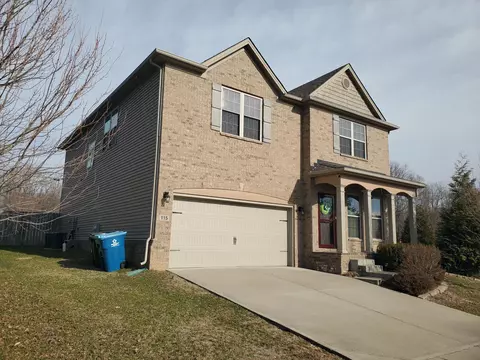 115 Waterside Dr, Georgetown, KY 40324 photo 3