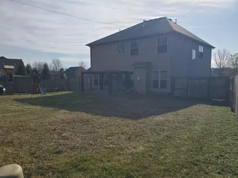115 Waterside Dr, Georgetown, KY 40324 photo 38