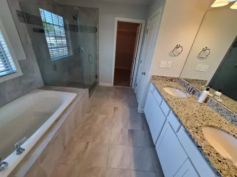115 Waterside Dr, Georgetown, KY 40324 photo 19
