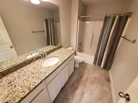 115 Waterside Dr, Georgetown, KY 40324 photo 29