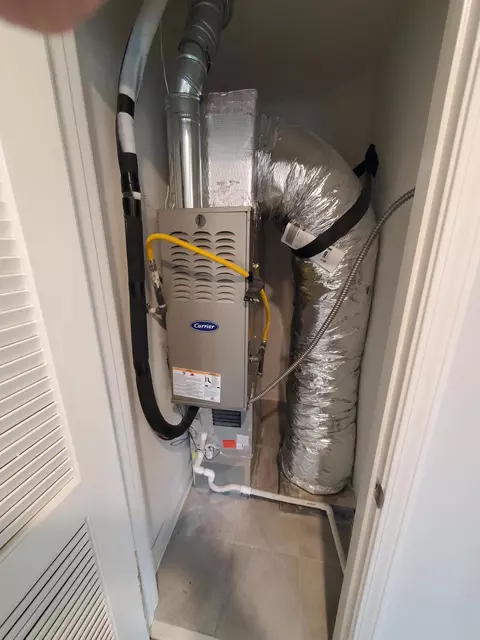 115 Waterside Dr, Georgetown, KY 40324 photo 36