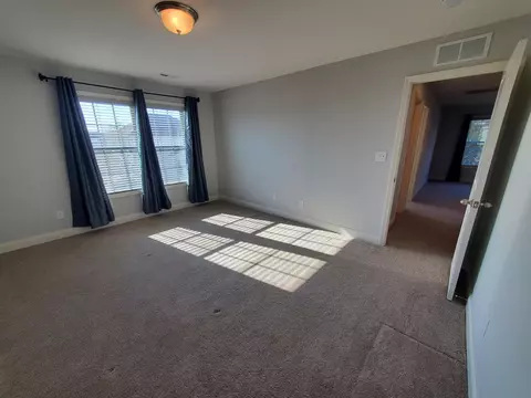 115 Waterside Dr, Georgetown, KY 40324 photo 35