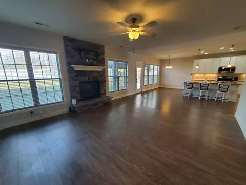115 Waterside Dr, Georgetown, KY 40324 photo 11