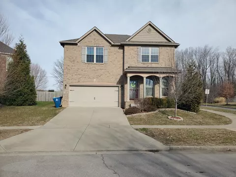 115 Waterside Dr, Georgetown, KY 40324 photo 2