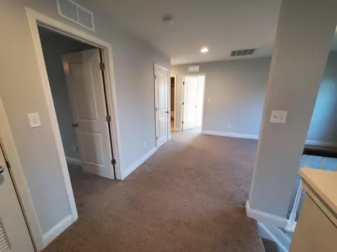 115 Waterside Dr, Georgetown, KY 40324 photo 16