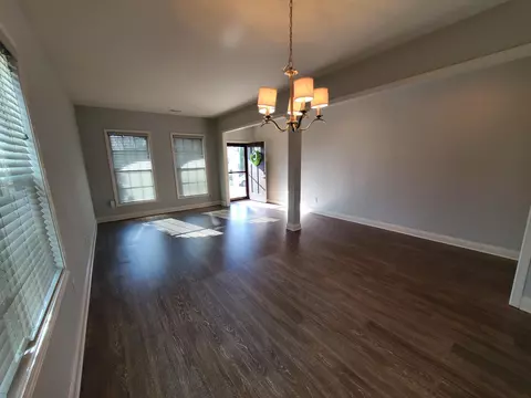 115 Waterside Dr, Georgetown, KY 40324 photo 5