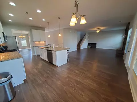 115 Waterside Dr, Georgetown, KY 40324 photo 7