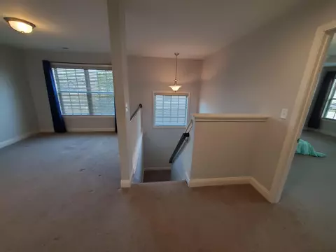 115 Waterside Dr, Georgetown, KY 40324 photo 14