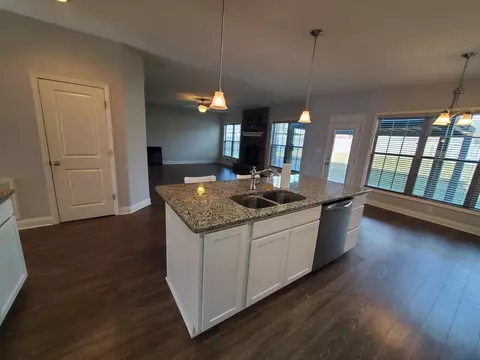 115 Waterside Dr, Georgetown, KY 40324 photo 8